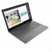 PORTATIL LENOVO PRO 82KB015QSP 16G 512